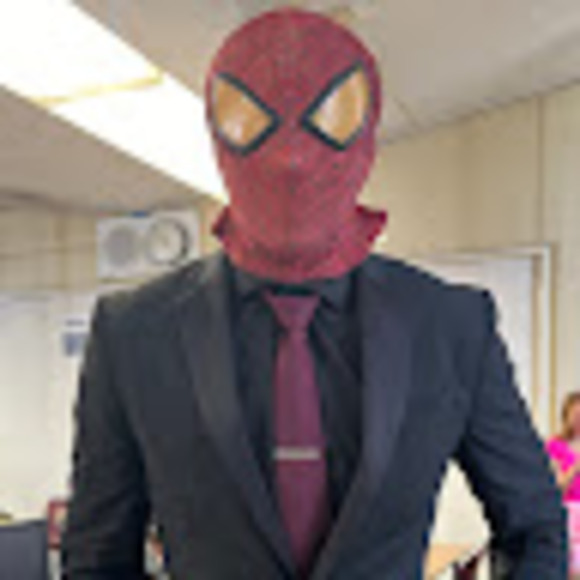 tannerlopez140